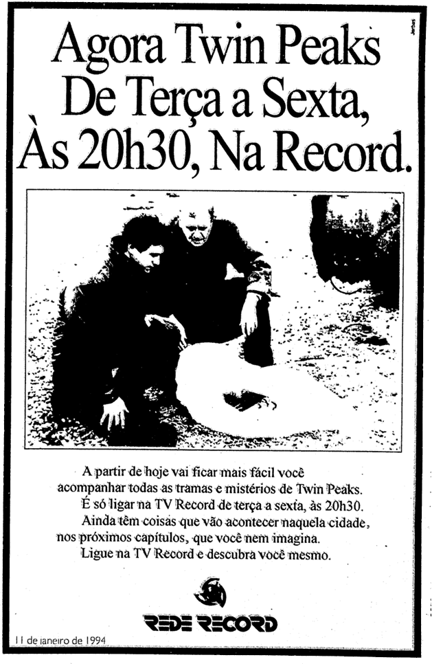1006959913_RedeRecord1994TwinPeaks(Folha).png.705ae8bcfb026ea49dd4639007a95fe4.png