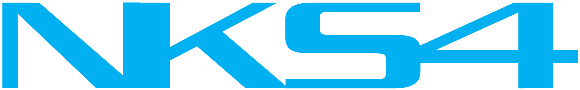 1918364862_nks4.thumb.png.646b86875abdac06cb65908a6a4c9155.png