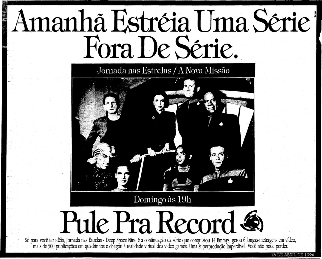 773341687_RedeRecord1994StarTrek(EST).thumb.png.0ded2361c183c284f7a1b29975bf67d4.png