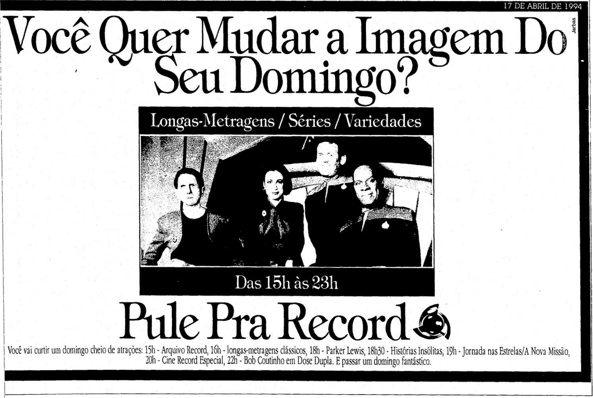 849093491_RedeRecord1994Domingo(EST).thumb.png.1b9665c1af76c5d2626c0117ca6f0496.png