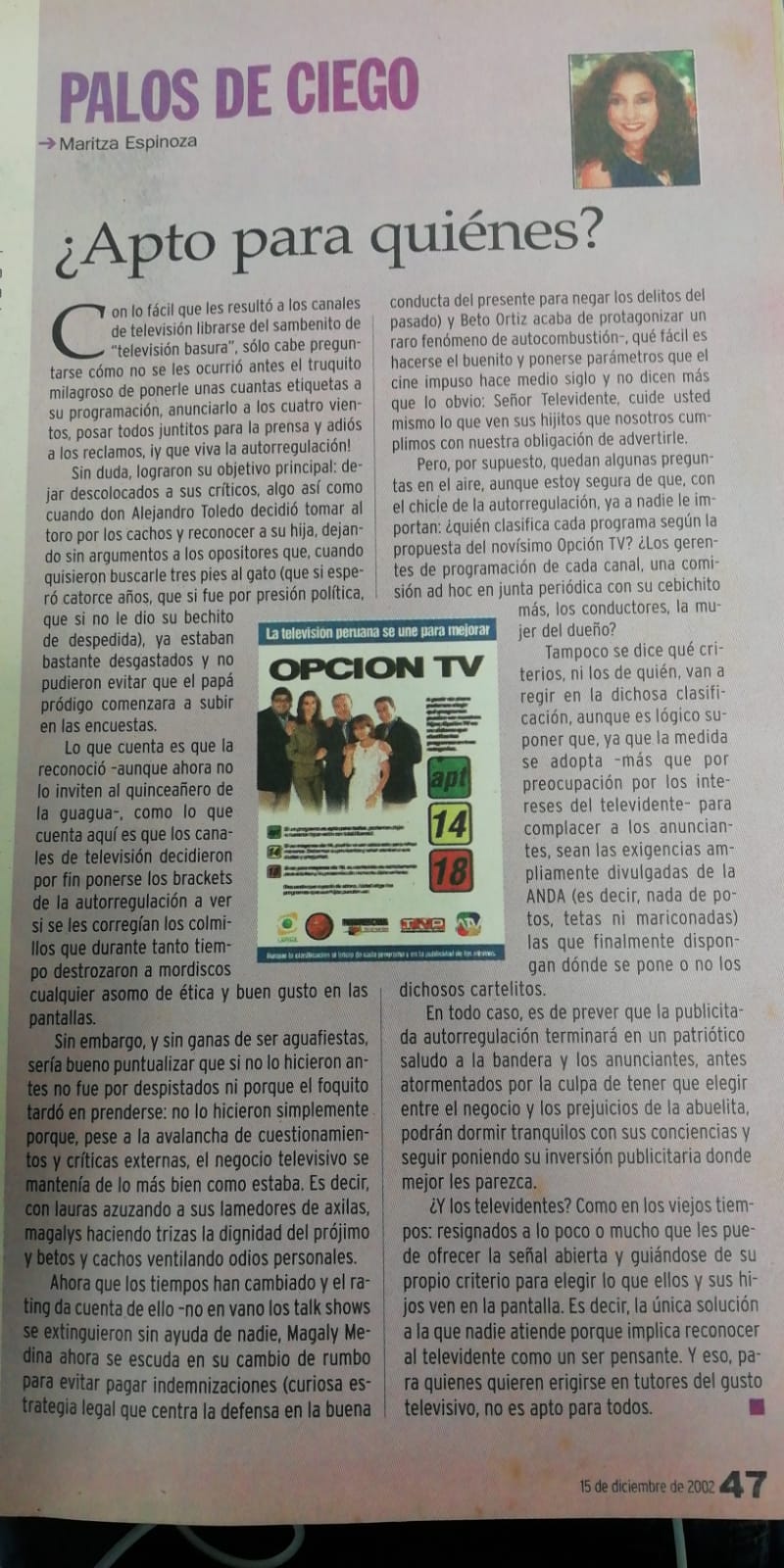 1031479823_WhatsAppImage2022-08-31at5_45_56PM.jpeg.02db30bf0e0b41179605661d4fb7cf7b.jpeg