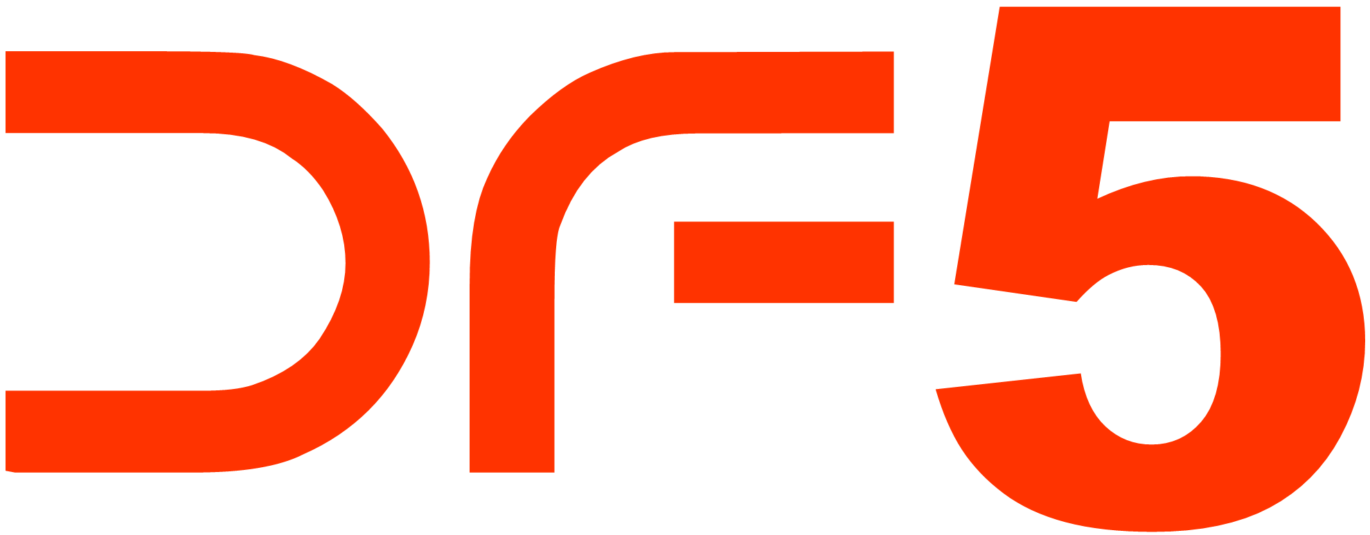 669772886_df5.thumb.png.9bd1a7ad96e3e482e074c3a61c45724b.png