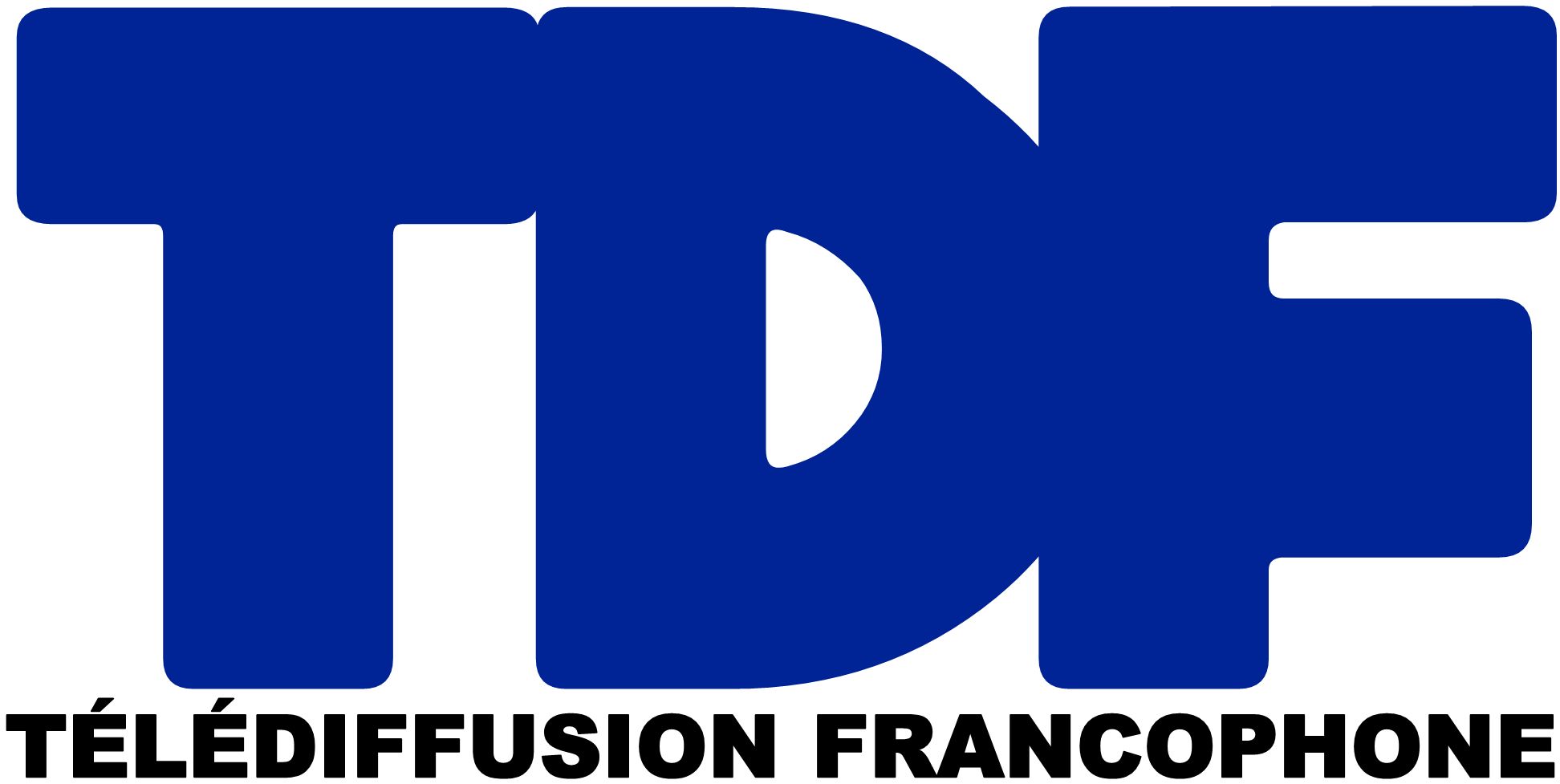 24796773_tdf_tldiffusion_francophone.thumb.png.503871185aaebcbaacafff694b5461ee.png