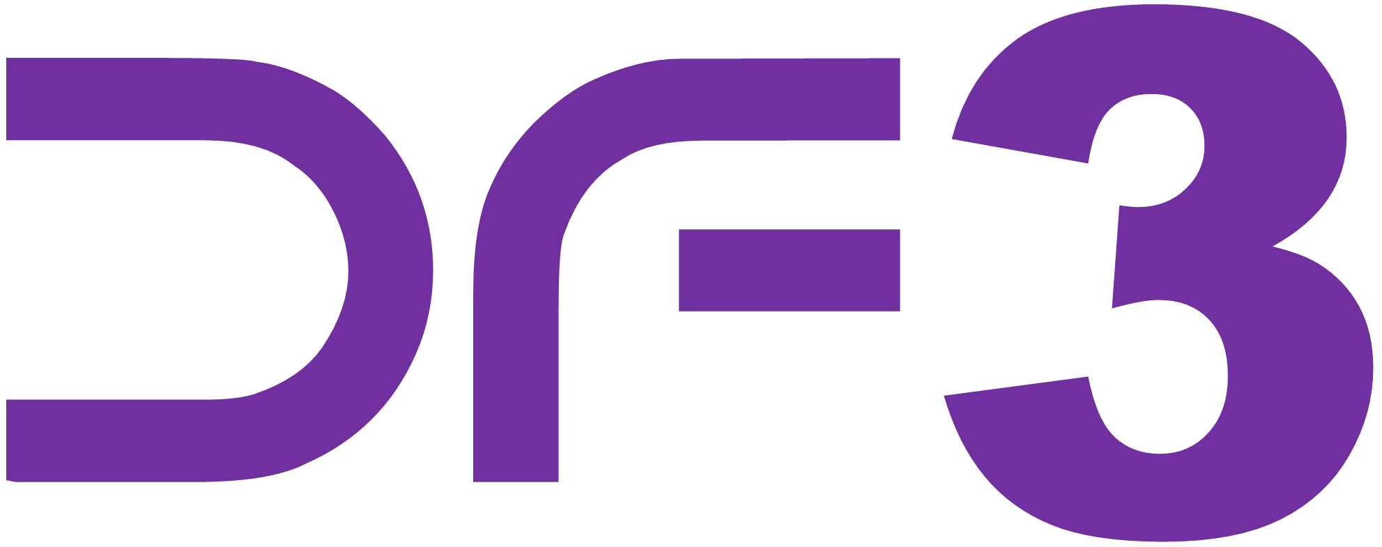 1572071384_df3.thumb.png.e799813cc83fbe9698da228c9c7693f0.png