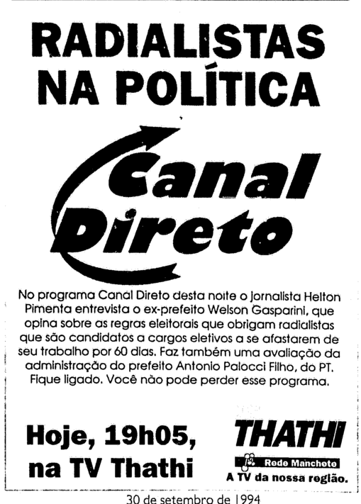 1061718382_TVThathi1994CanalDireto(Folha).png.f3393b0f841e898c1d1c673e5e537510.png
