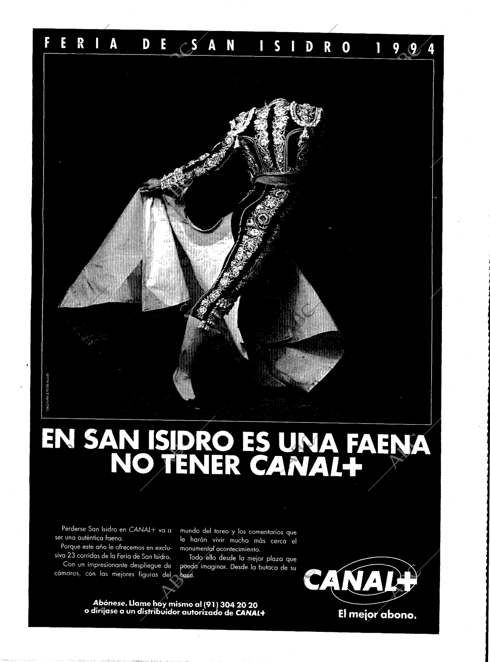 781384196_Canal1994FeriadeSanIsidro(ABC-Blancoynegro)3.thumb.png.f32fc25656425ad035ed71dfd37a1a05.png