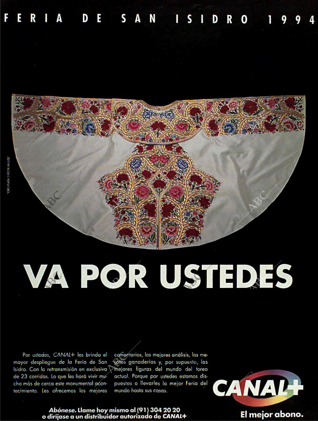1490509051_Canal1994FeriadeSanIsidro(ABC-Blancoynegro)2.thumb.png.bd0a9a9ffa50b830b2e729550a6fde89.png