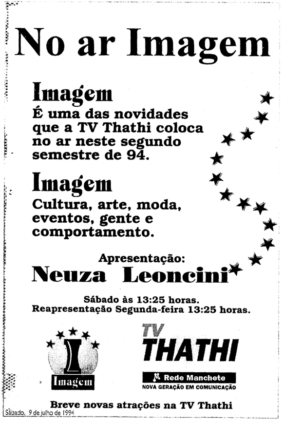 11136493_TVThathi1994(Folha)Imagem.png.56b83e0671f4bccd51e7ef574b6956ad.png