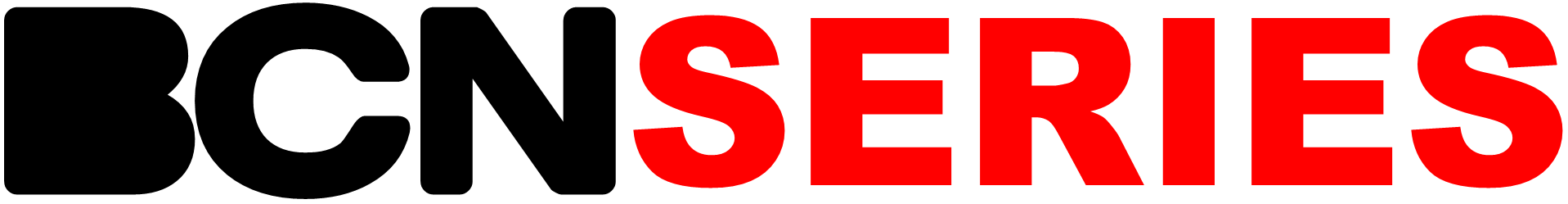 749471110_bcnseries.thumb.png.a71a8349c5ae6962463ab6c01e64c0a4.png