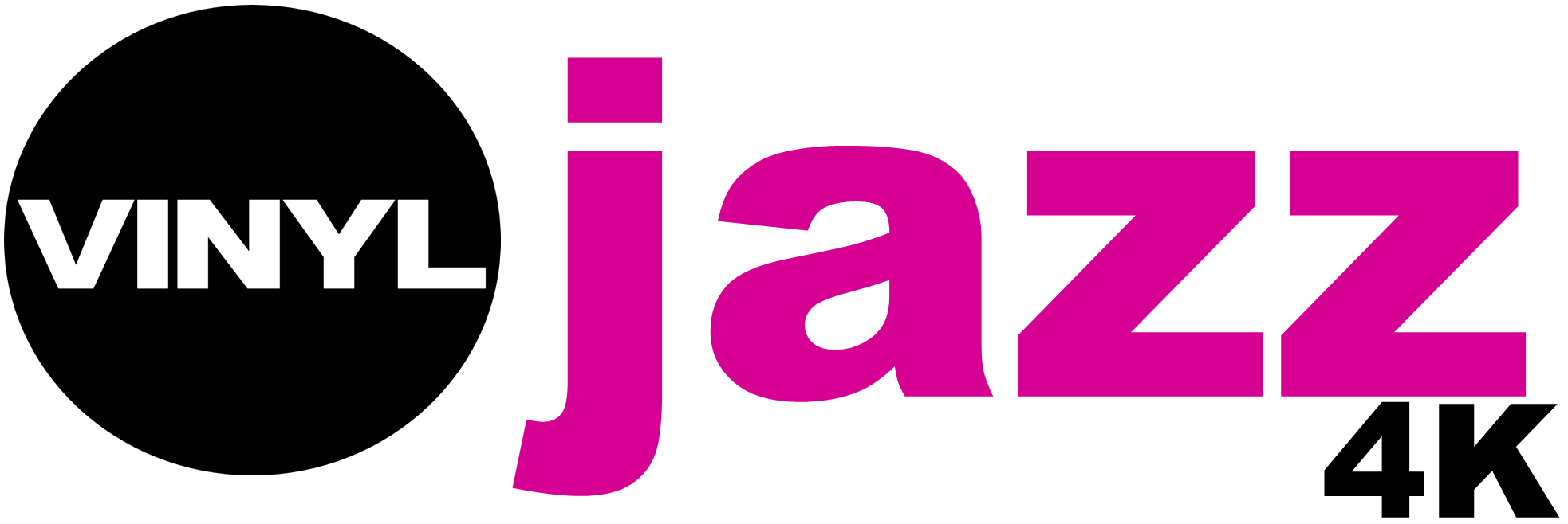 1767538444_vinyljazz4k.thumb.png.13a92f1a9113028ced7917c515aaf224.png