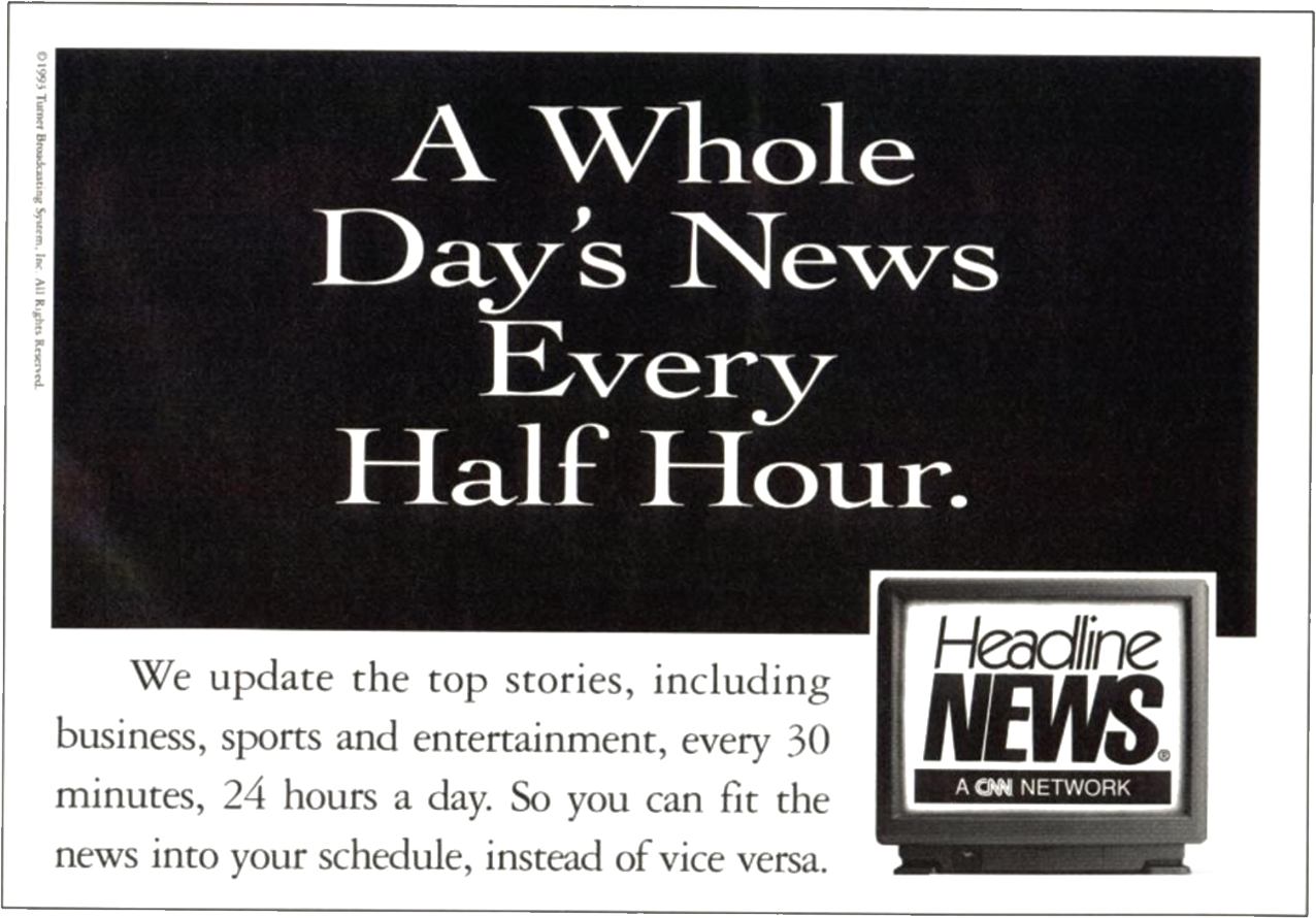 1183394015_HeadlineNews1994(Time-NNTVHunter).thumb.png.c25ea0e72ca1cdb9efdf351ed3e9d9ee.png