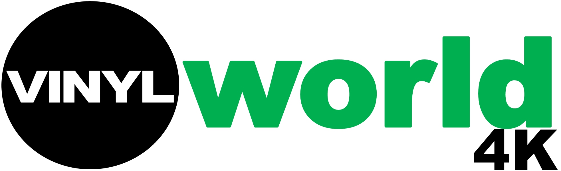 1332090923_vinylworld4k.thumb.png.b2d104b04f012de3d1a357528f004c31.png