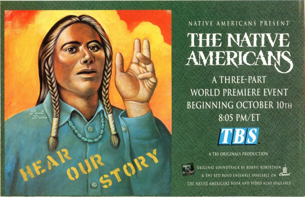 560126245_TBS1994NativeAmericans(Time-NNTVhunter).thumb.png.deeebe7c546034918c170b257757daa3.png