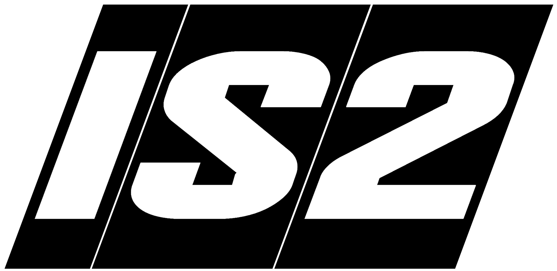 1202181928_is2.thumb.png.30fd5485d0c1a10486edf89de2ac439b.png