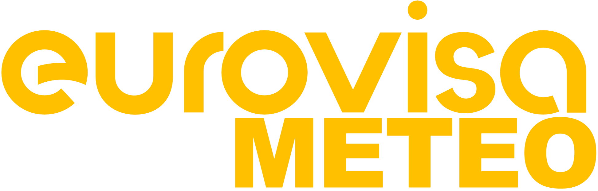 1747031523_eurovisameteo.thumb.png.c4914451e1c83f0e82e2fa06acb8b22c.png