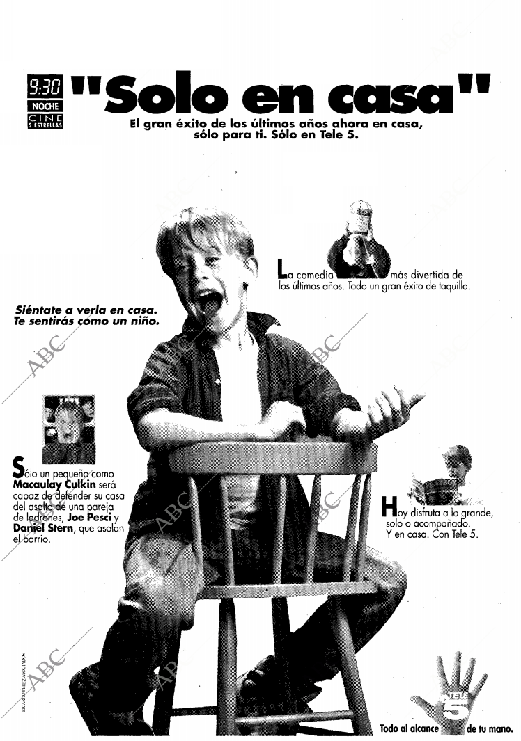 1195626515_Tele51994Soloencasa.png.c67d0fc2a0f08733c7cc12a1c829ea61.png
