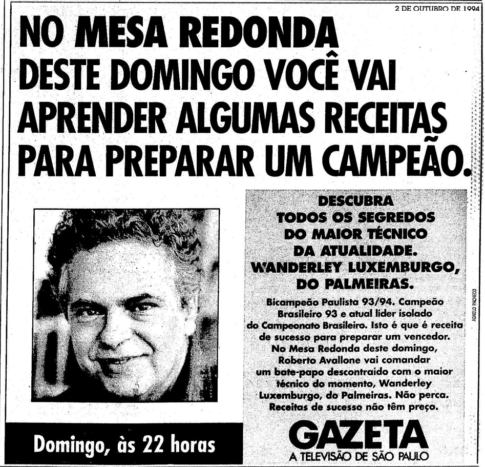 1209484259_TVGazeta1994MesaRedonda(EST).png.b7856678be1503eb4154e6e971c2bc8e.png