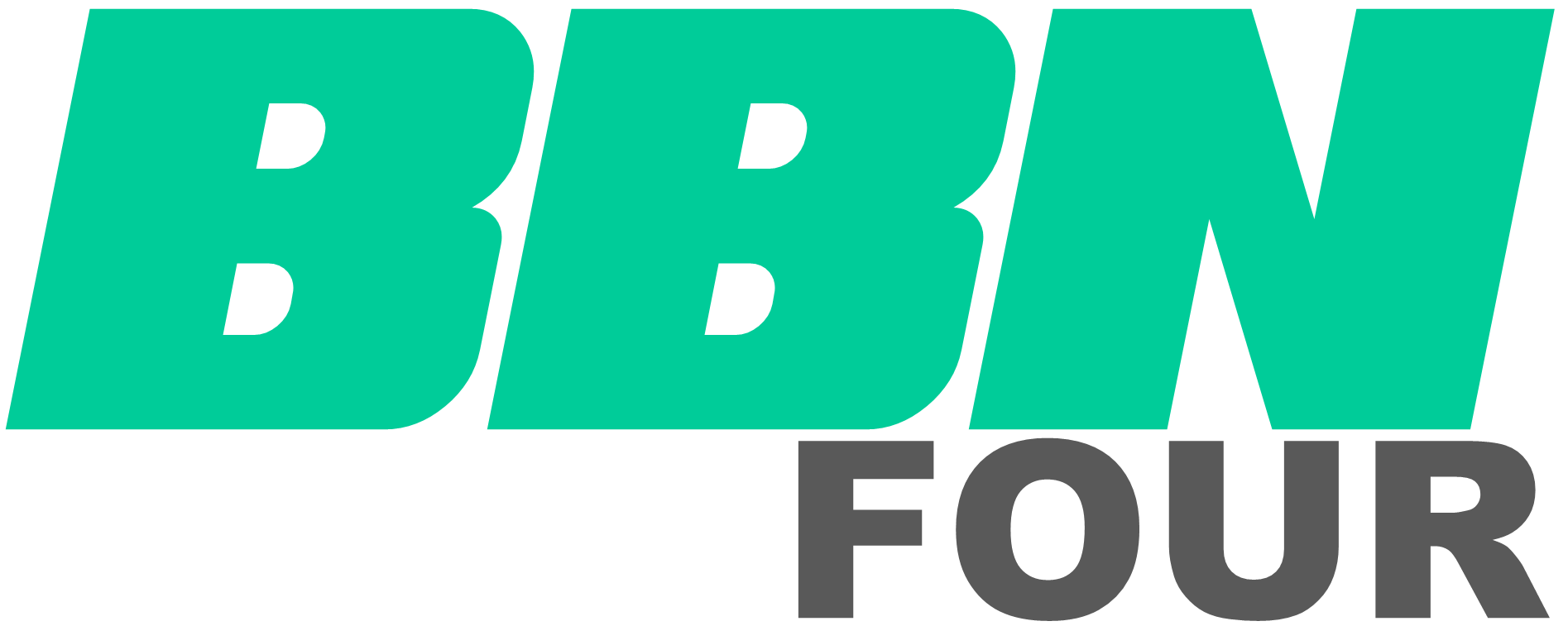 595572717_bbnfour.thumb.png.e21b652fe6b89626072358a053a5b968.png