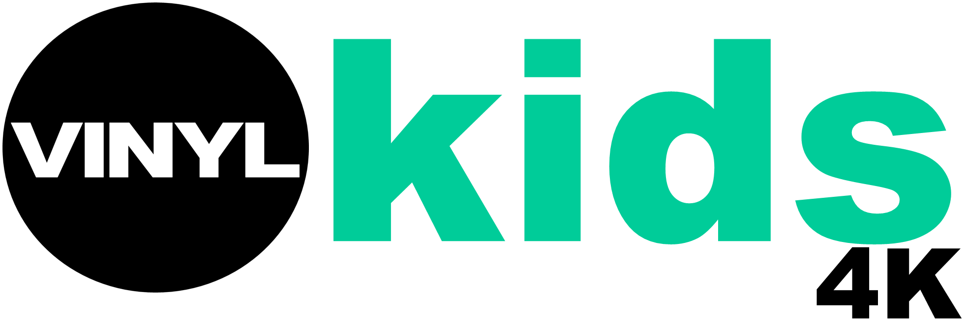11704398_vinylkids4k.thumb.png.05a8bed7481a7aef91211b51b906749f.png