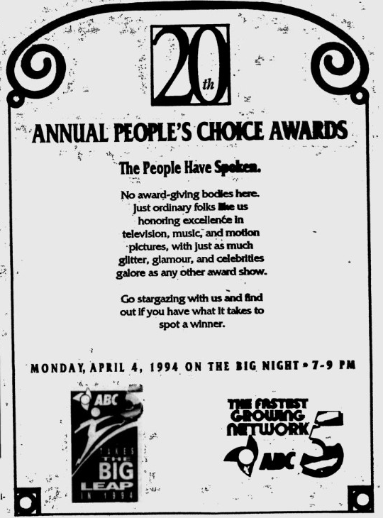 1223745416_ABC-51994PeoplesChoice(Standard0.png.e33ba6edf32b9087a7132260c9b625dc.png|540x730