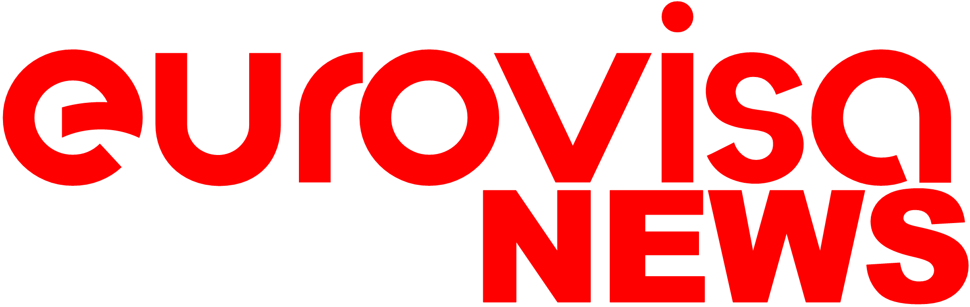 2074655753_eurovisanews.thumb.png.4fe90d2ad4654708daaa78c83aa4e8d8.png