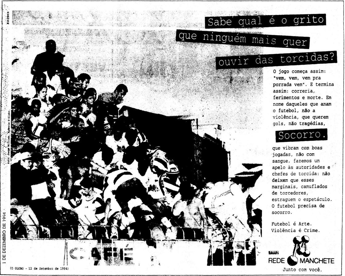 1942012637_RedeManchete1994violncianofutebol(EST)2.thumb.png.c73783945d446a1b70cd62a1faa8eb93.png