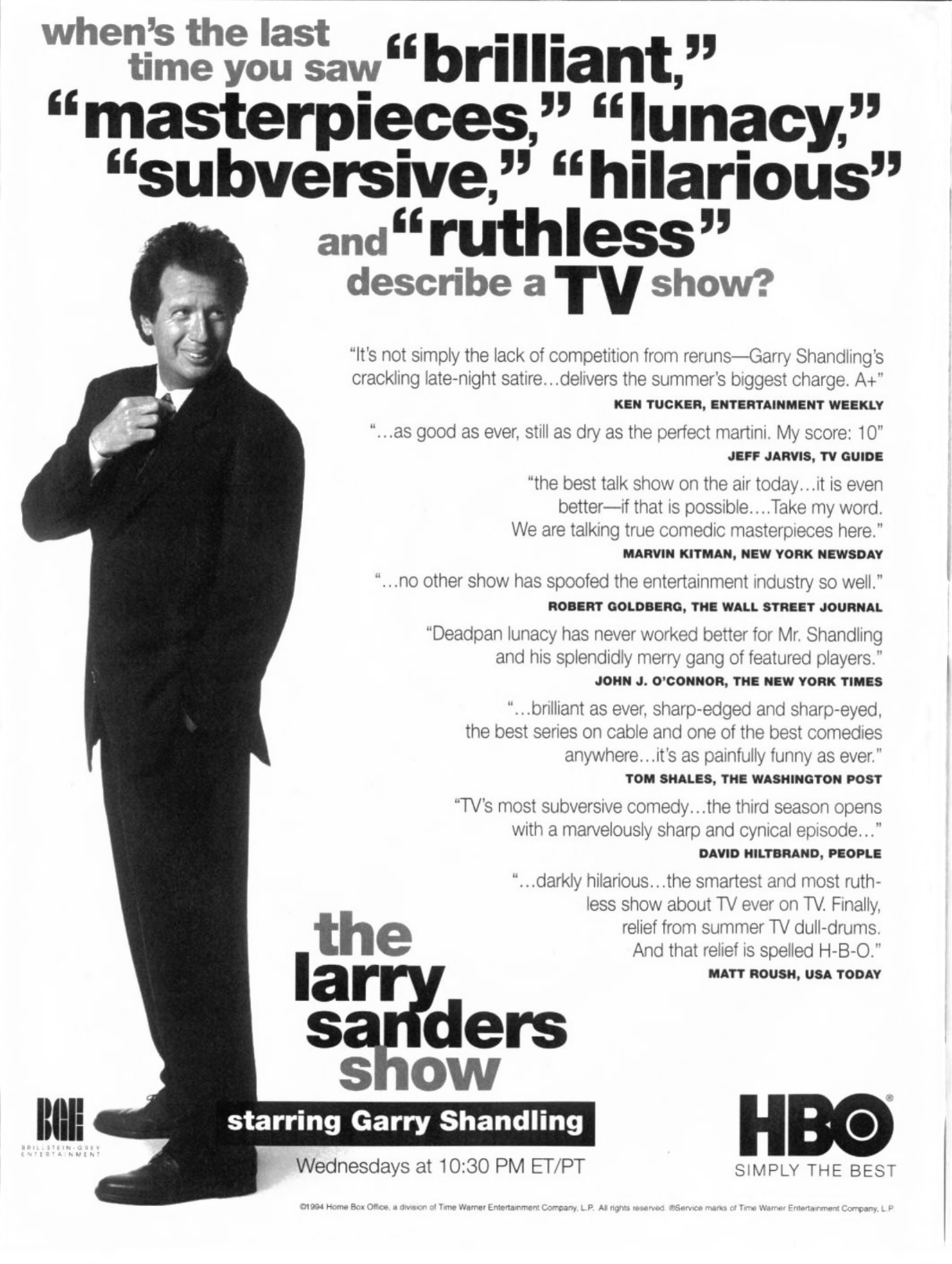 407739690_HBO1994LarrySanders(Time-NNTVhunter).thumb.png.44930739048829320d9488b8bb6abe24.png