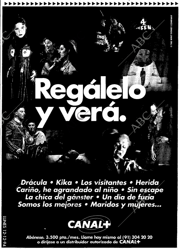 1307052197_Canal1994Reglaloyver(ABC).png.1650b507b64c2d6b17f7986469af69e6.png