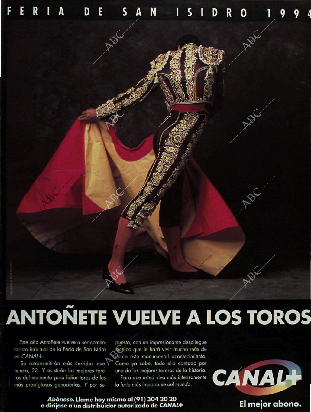 1317099091_Canal1994FeriadeSanIsidro(ABC-Blancoynegro).thumb.png.da5cfb236121dc2f31927dbabce9d22c.png