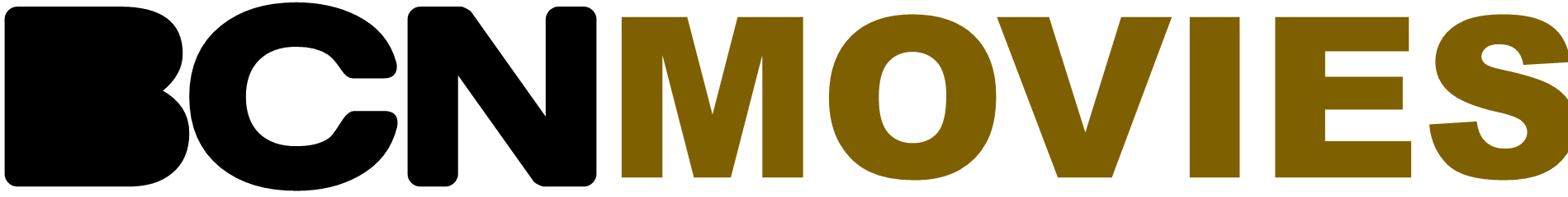 1540897672_bcnmovies.thumb.png.3c6dc4834e7e839a0df77265bba08c45.png