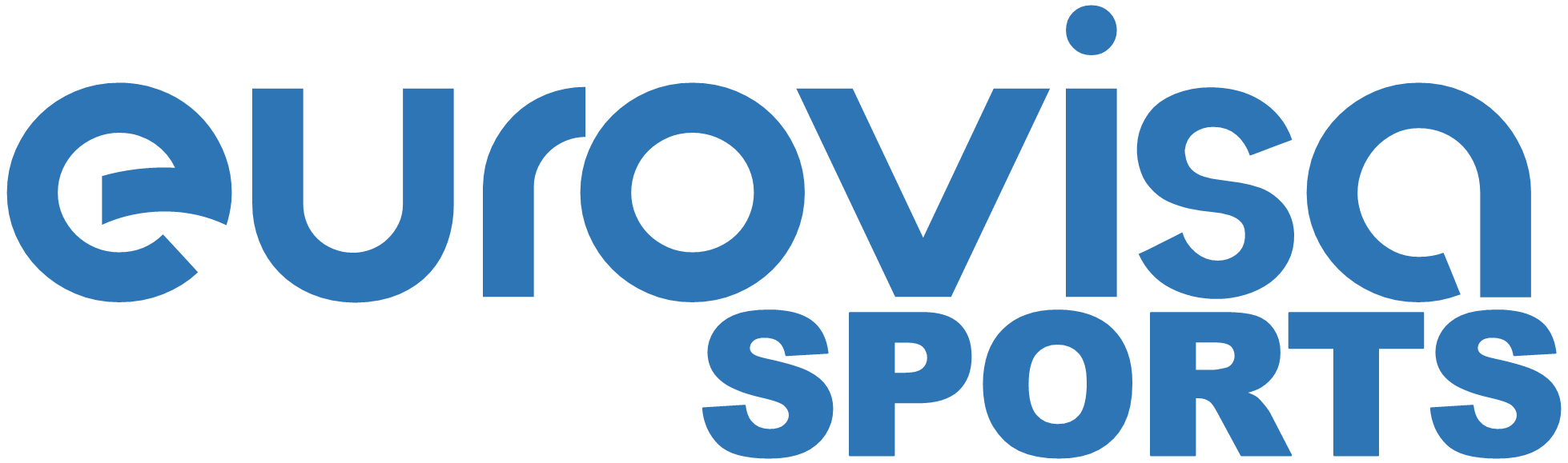 1977935778_eurovisasports.thumb.png.598c77d6d522a2515a36b3c4ce34d37b.png