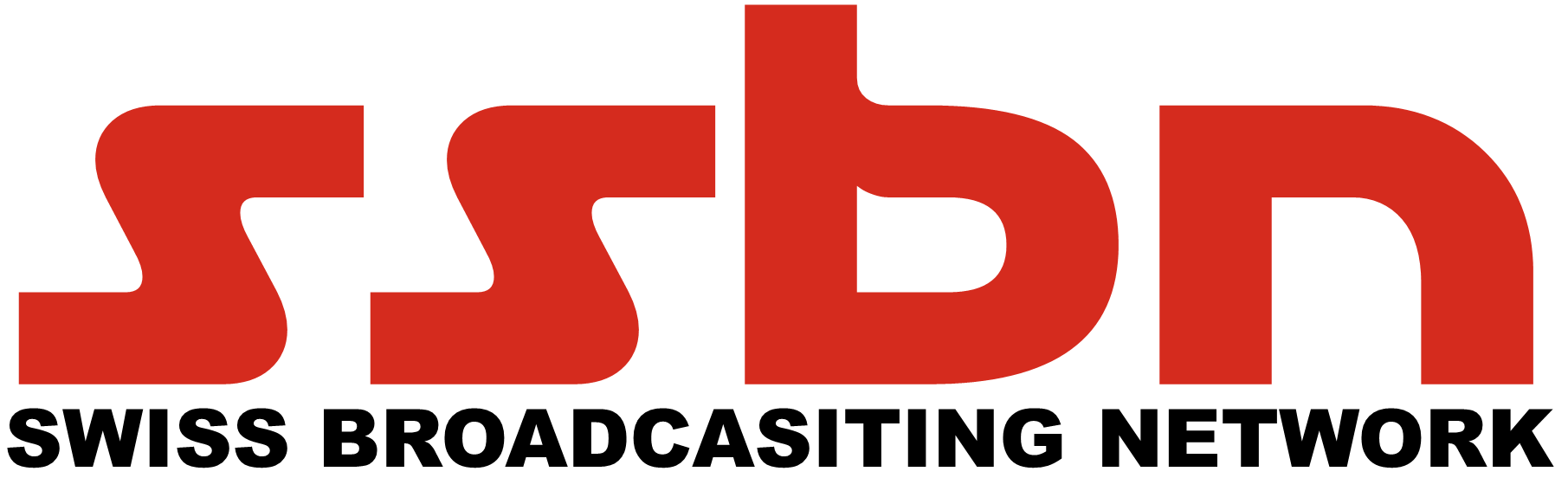 1655377869_ssbnswissbroadcastingnetwork.thumb.png.d4d75d7ffd15f457b106c55bcc5511ea.png
