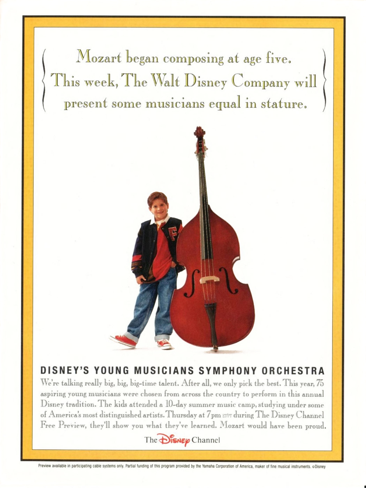 351368720_TheDisneyChannel1994YoungMusicians(Time-NNTVHunter).thumb.png.5a27e6943d959af46f6179845b48849a.png