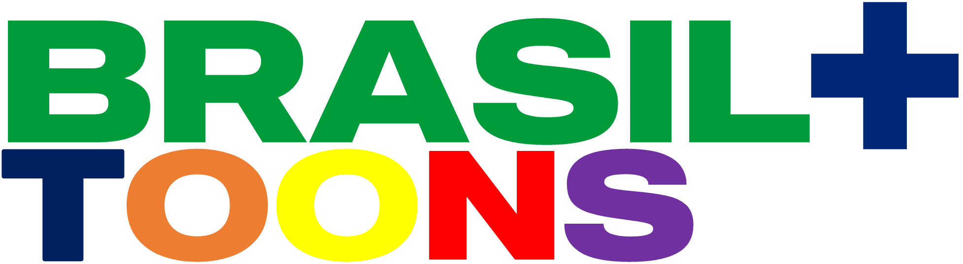 1619124178_brasilplustoons.thumb.png.80d00b88044f184886a4df87b7aa14e0.png