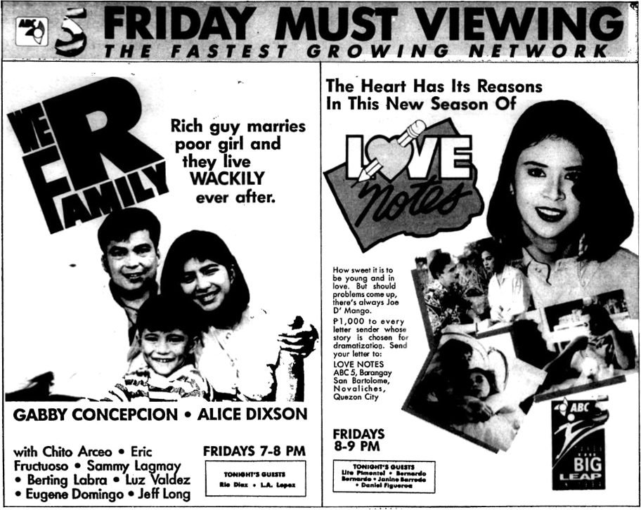 1408638281_ABC-51994Friday(Standard).png.d08426204188b8fe2e5fdf663c0e15a0.png