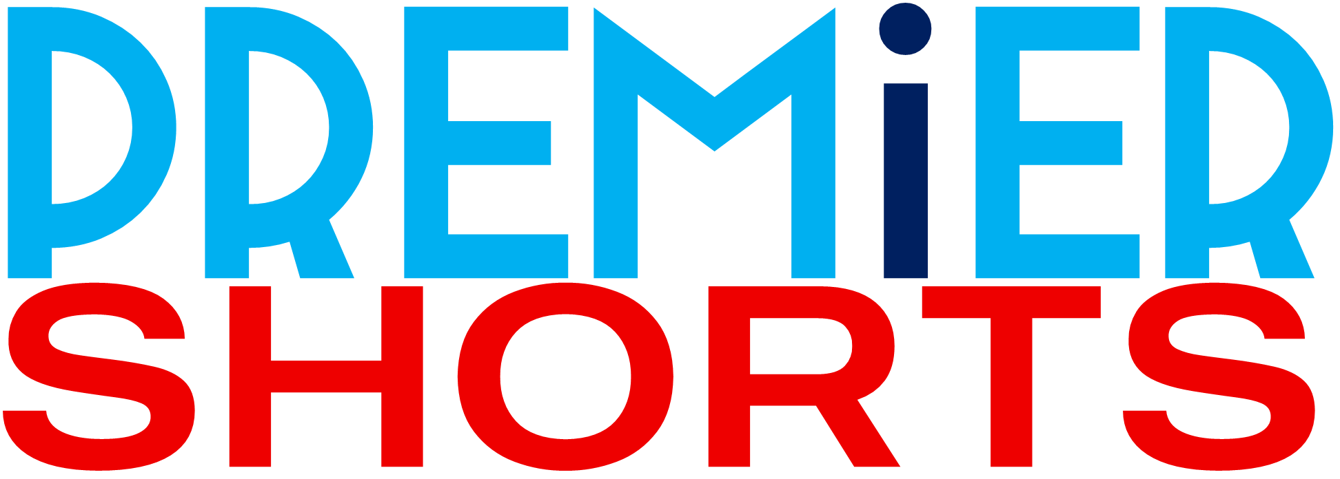 1054688779_premiershorts.thumb.png.ea6b4ce2619d60a60fc19454c96dfe90.png