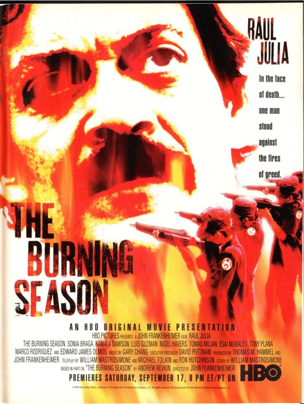 1430523552_HBO1994TheBurningSeason(Time-NNTVHunter).png.f358481d16dd0d828b8f232af15532b9.png