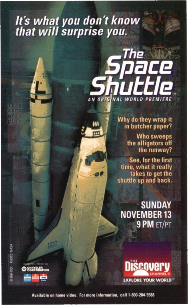 1436227603_TheDiscoveryChannel1994SpaceShuttle(Time-NNTVhunter).png.55e8c7c68f59dee26adf0ad511b87125.png