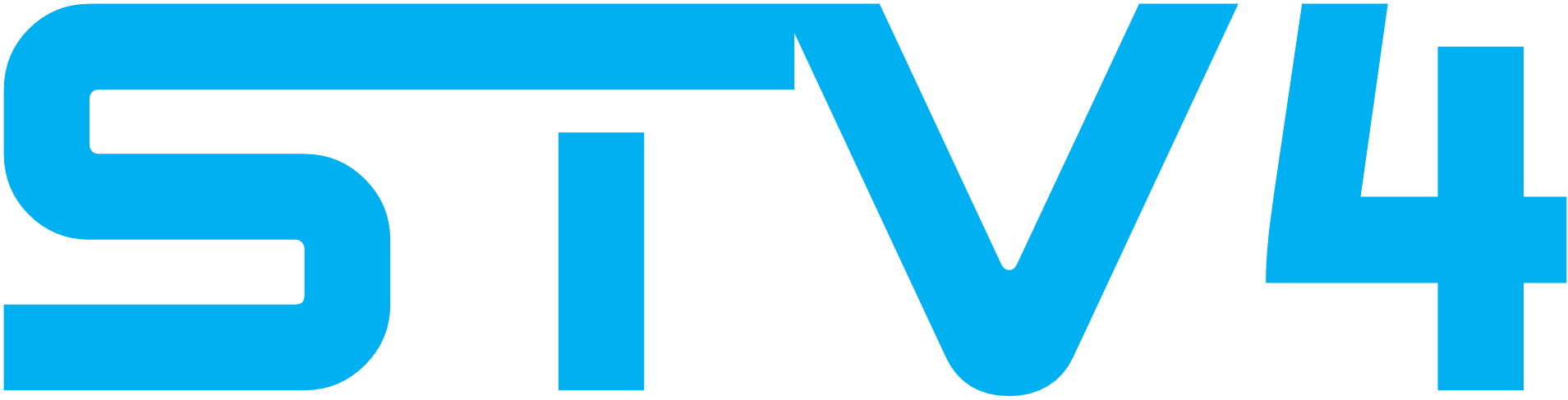 1603528603_stv4.thumb.png.632d0780d31d71e43a24fe70a8b03ce4.png