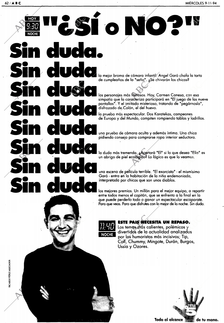 1452089658_Tele51994Sono6.png.15e37c1034238f5f9758f5204dbd8328.png
