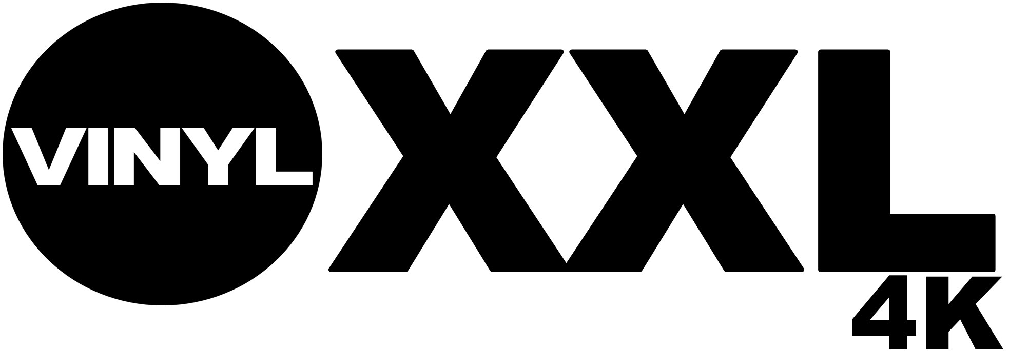 402526523_vinylxxl4k.thumb.png.e3c154696e0bc8bb147a77051a7c747c.png