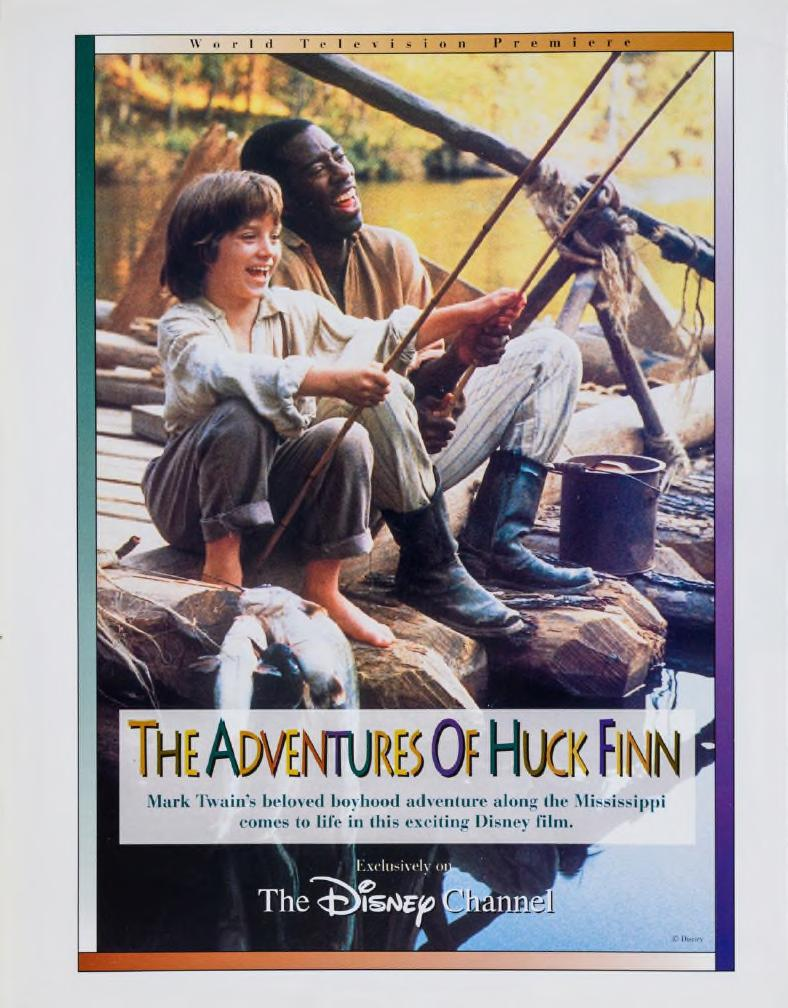 1483735101_TheDisneyChannel1994HuckFinn(Intarchive-DisneyMagazine).png.2a9aa5bf5fe7860ba5b95e0120c300ca.png