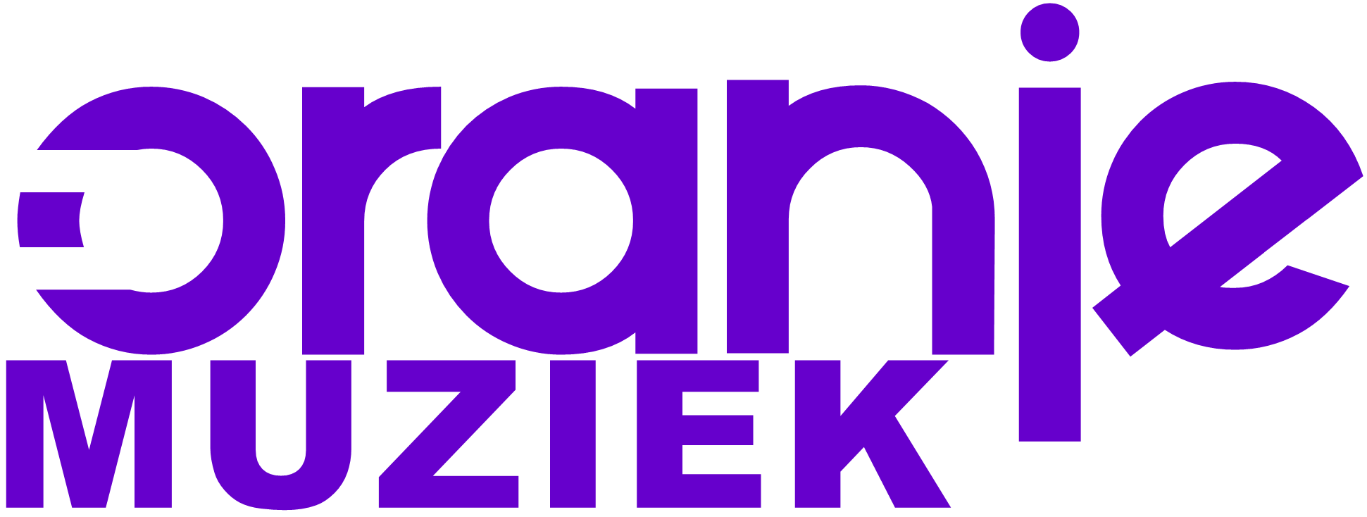 2033640274_oranjemuziek.thumb.png.2a37e097b75fc1aba49650f0bcf1a198.png