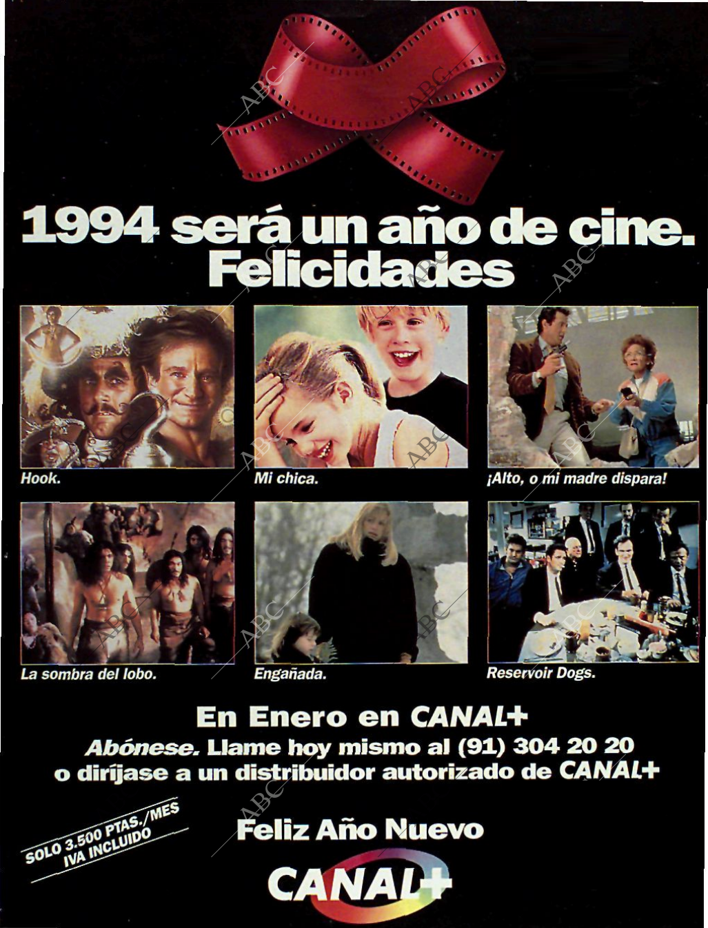 608672668_Canal1994Elcineen94(ABC-Blancoynegro).thumb.png.7956fe9b1678bdbfd0776980ede35da5.png