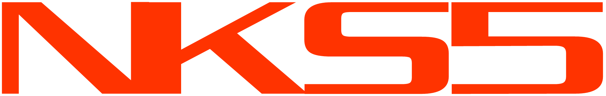 876133297_nks5.thumb.png.e028482a47bb77f2bdf6862a727e1a9f.png
