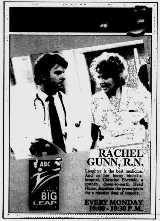 1515810605_ABC-51994RachelGunn(Standard).png.3b8c5aa355c63a231a674b3a59468f12.png