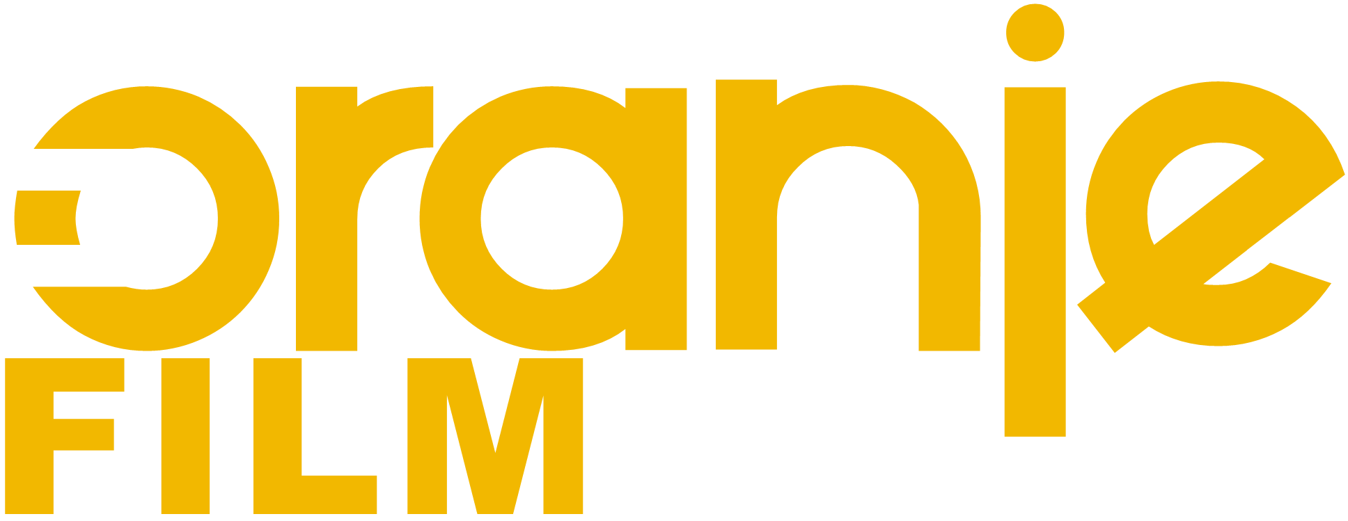 1877132808_oranjefilm.thumb.png.b9c2ceae7b76223187cc9b185b9aa2ad.png