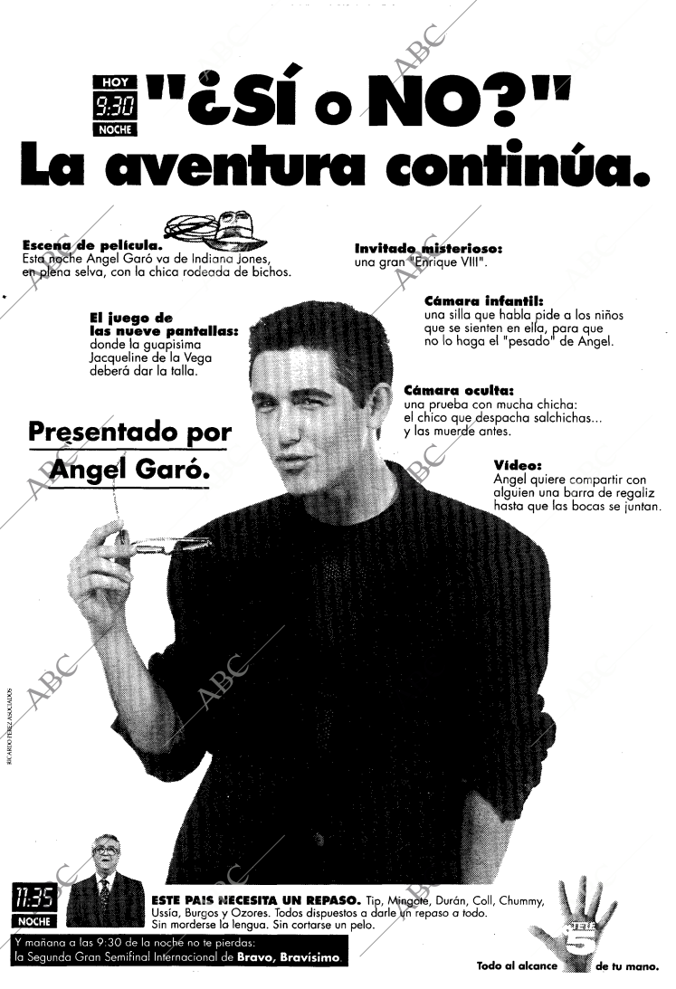 1526688389_Tele51994Sono5.png.f9466c77aaf5e850af684259aad17f95.png