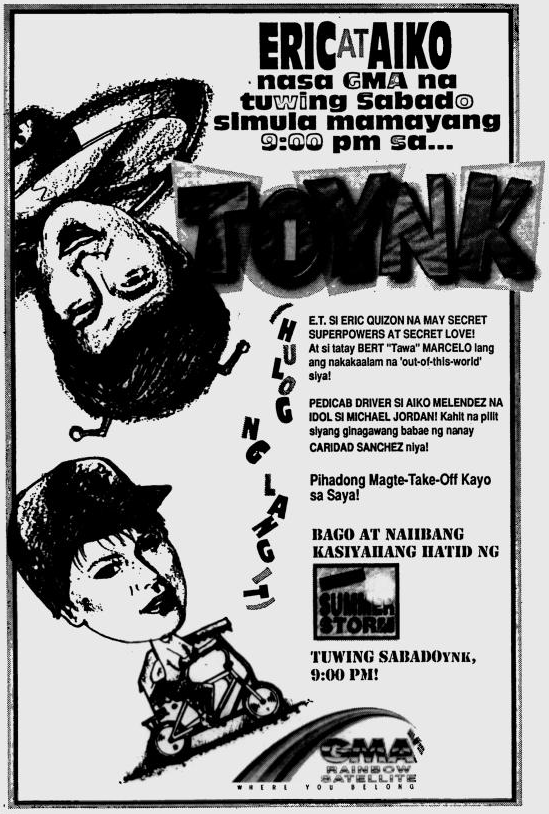 1534423796_GMA1994Toynk(Standard).png.0f81968507e0432b74152e24c758c903.png