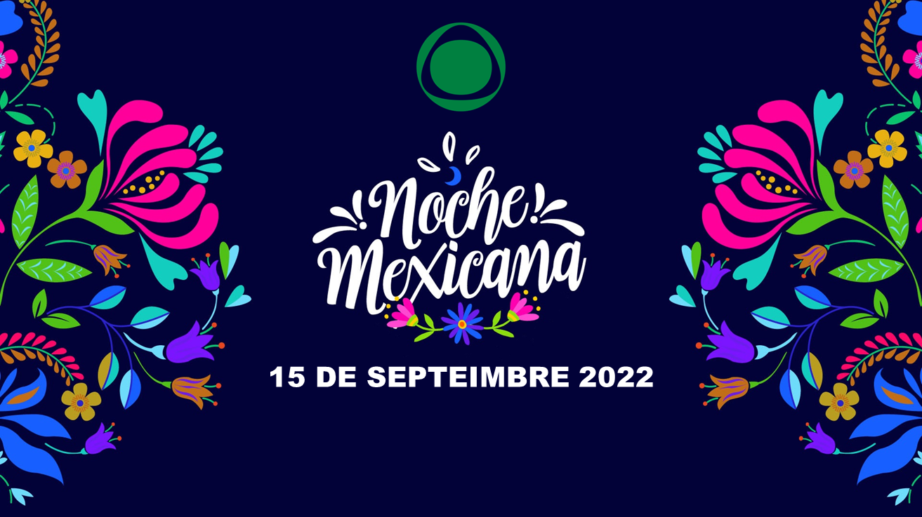 674424164_septiembrefiestamexicana2022.thumb.png.33946696ada108d202582f4b551c7b2c.png